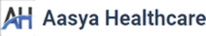 Aasya Health Care