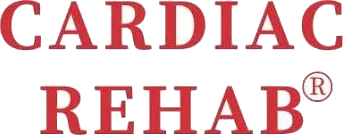 Cardiac Rehab