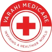 Omvarahi Global Healthcare