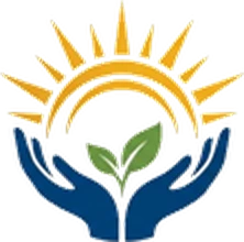 Sungen Global